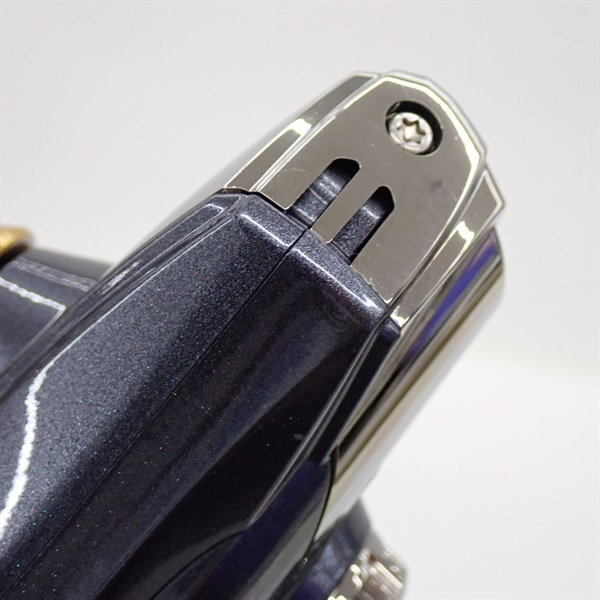 １５ツインパワーＳＷ６０００ＨＧ